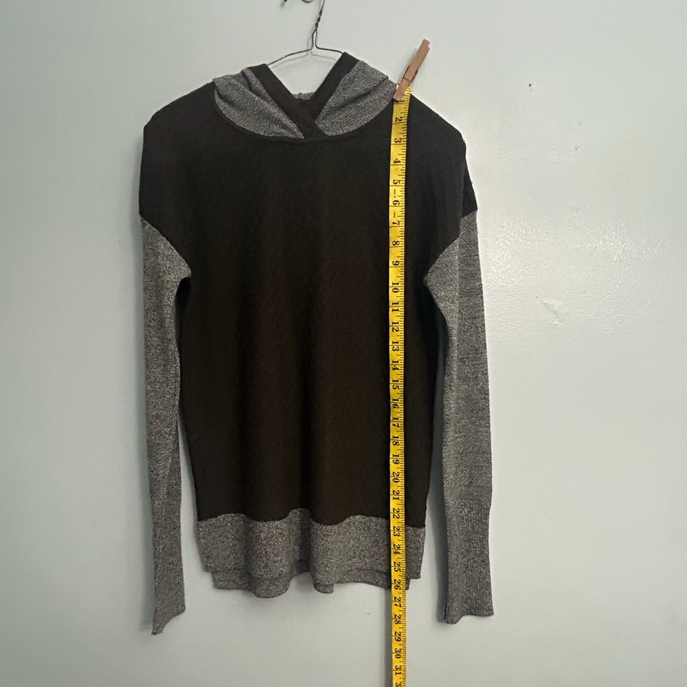 SMARTWOOL SWEATER
